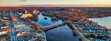 city of peterborough jobs|peterborough career opportunities.